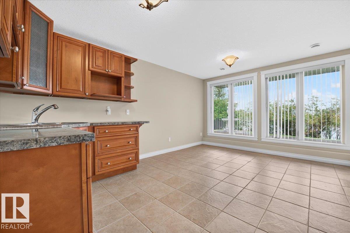 Photo 46 at 7 - 10500 103 Avenue, Morinville