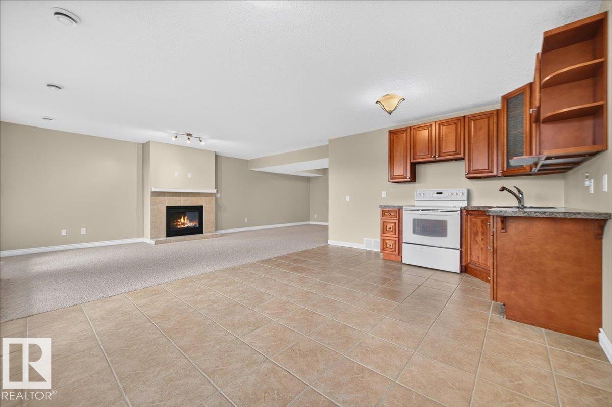 Photo 47 at 7 - 10500 103 Avenue, Morinville