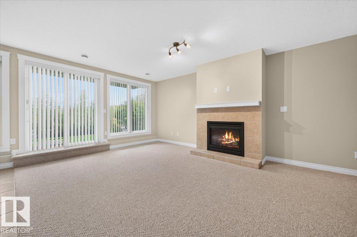 Photo 48 at 7 - 10500 103 Avenue, Morinville