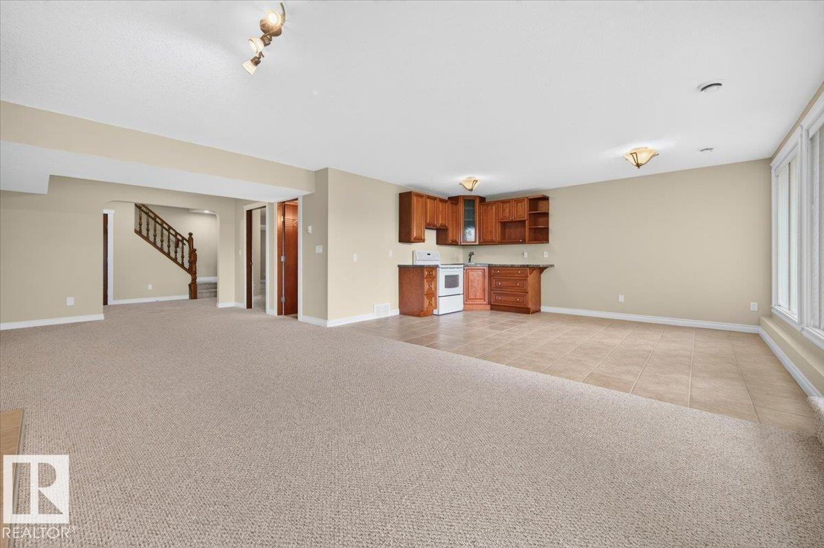 Photo 49 at 7 - 10500 103 Avenue, Morinville