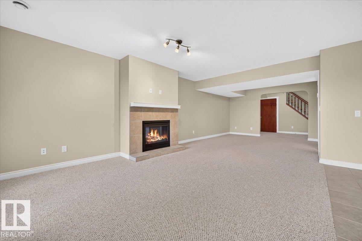 Photo 50 at 7 - 10500 103 Avenue, Morinville