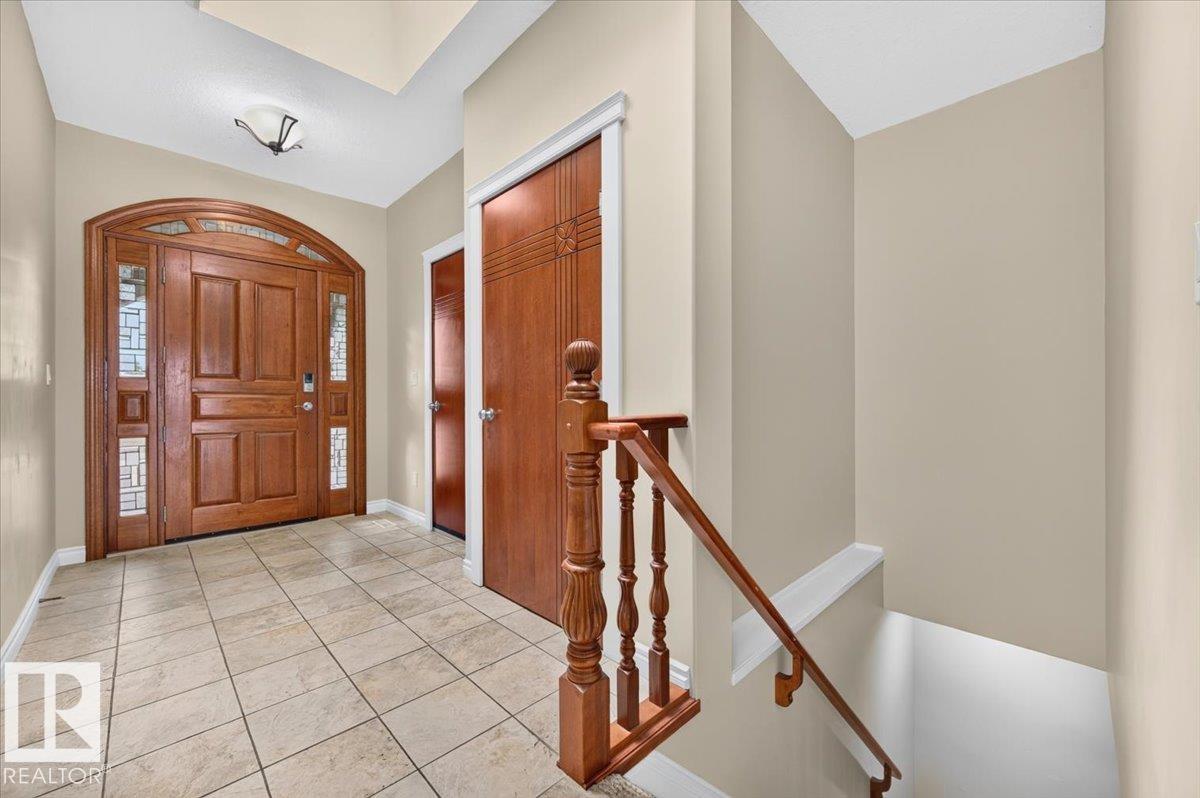 Photo 53 at 7 - 10500 103 Avenue, Morinville