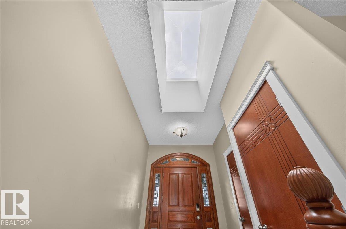 Photo 54 at 7 - 10500 103 Avenue, Morinville