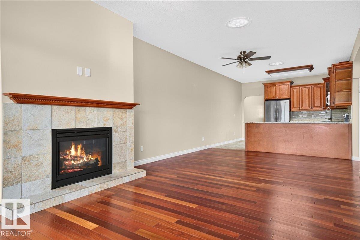 Photo 60 at 7 - 10500 103 Avenue, Morinville