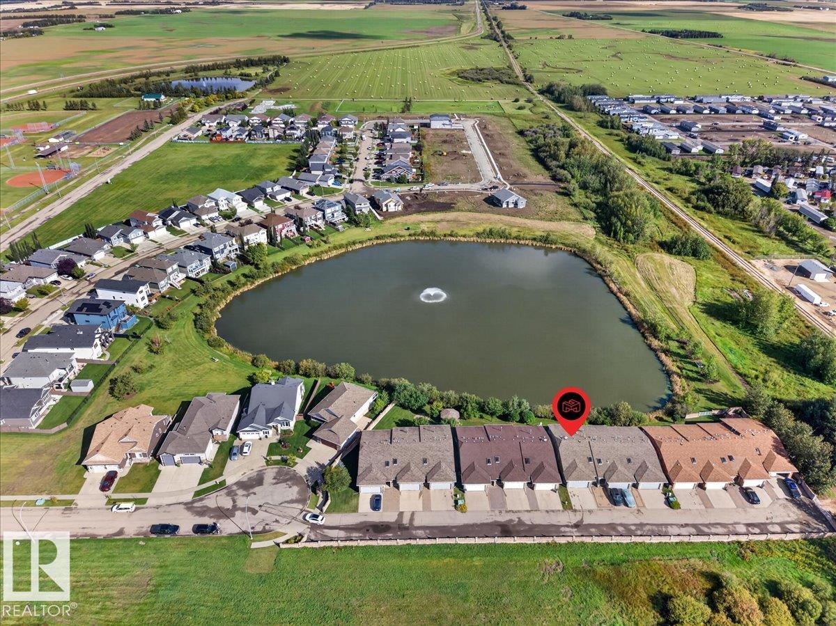 Photo 9 at 7 - 10500 103 Avenue, Morinville