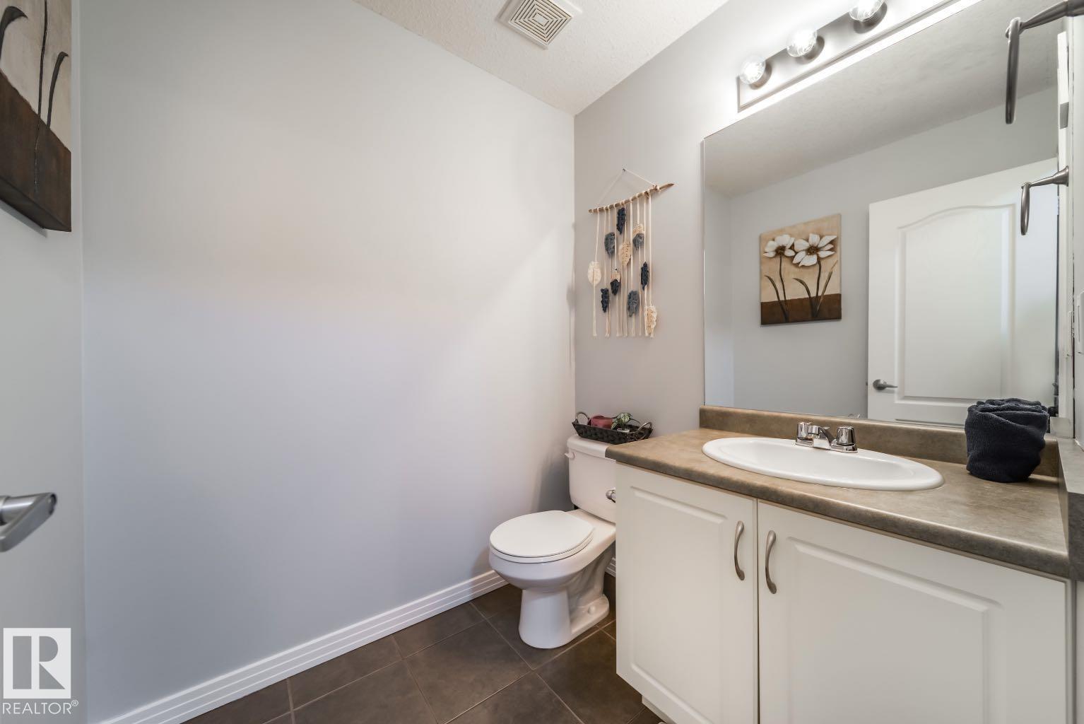 Photo 11 at 169 Rue Magnan, Montalet, Beaumont