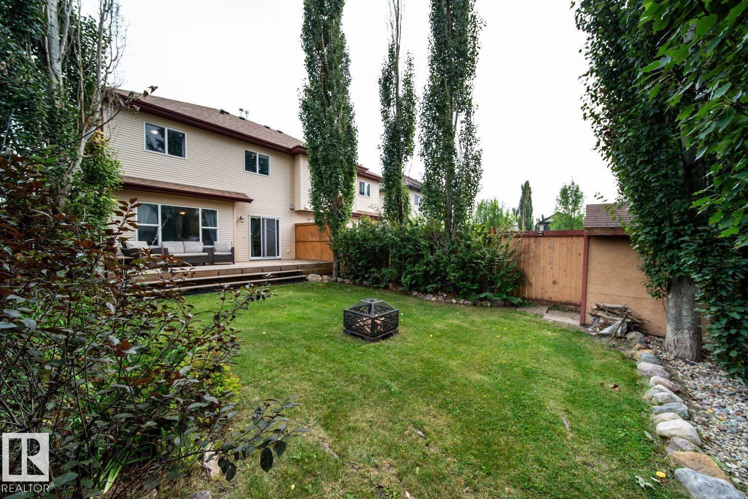 Photo 29 at 169 Rue Magnan, Montalet, Beaumont