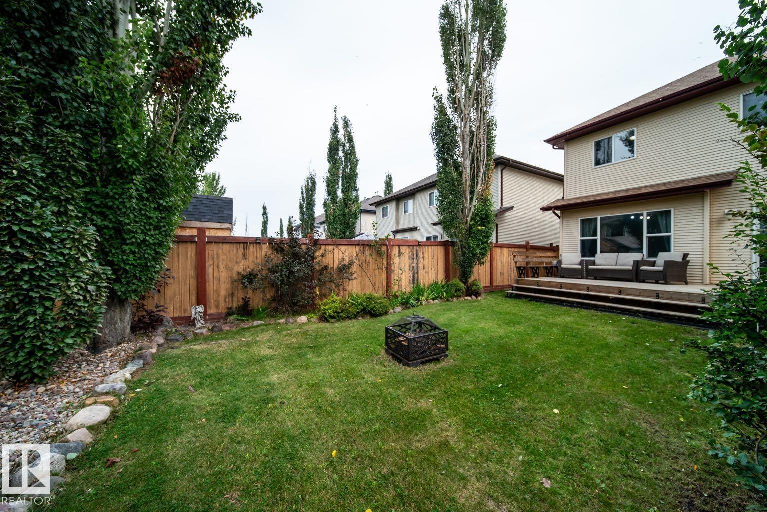 Photo 31 at 169 Rue Magnan, Montalet, Beaumont