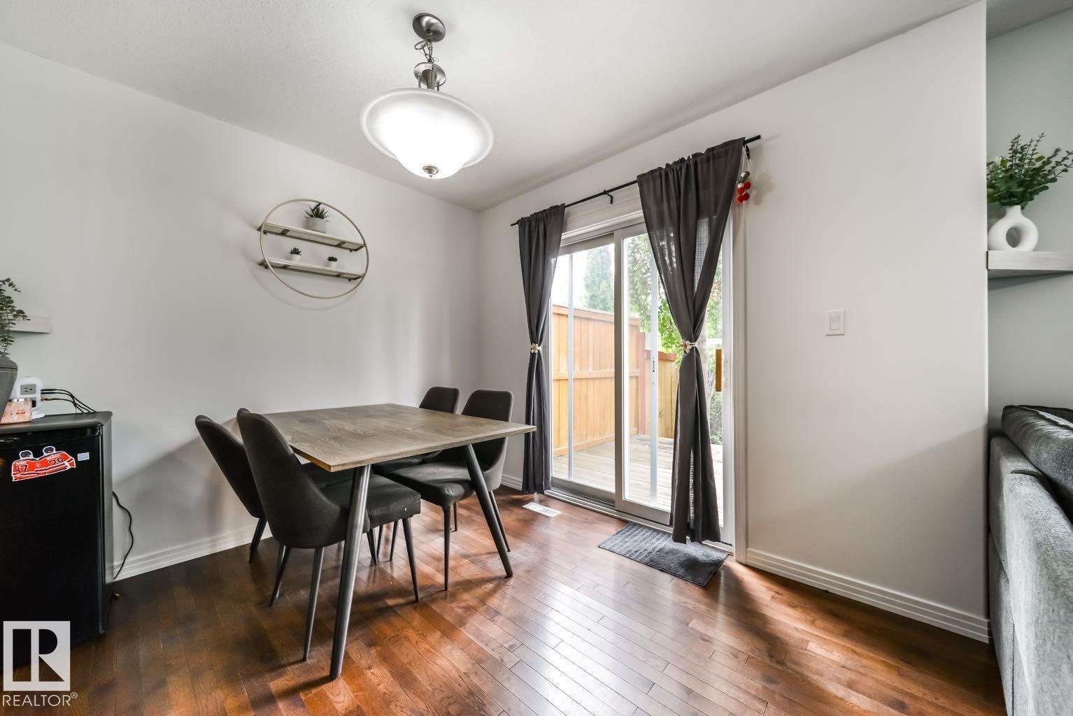 Photo 8 at 169 Rue Magnan, Montalet, Beaumont