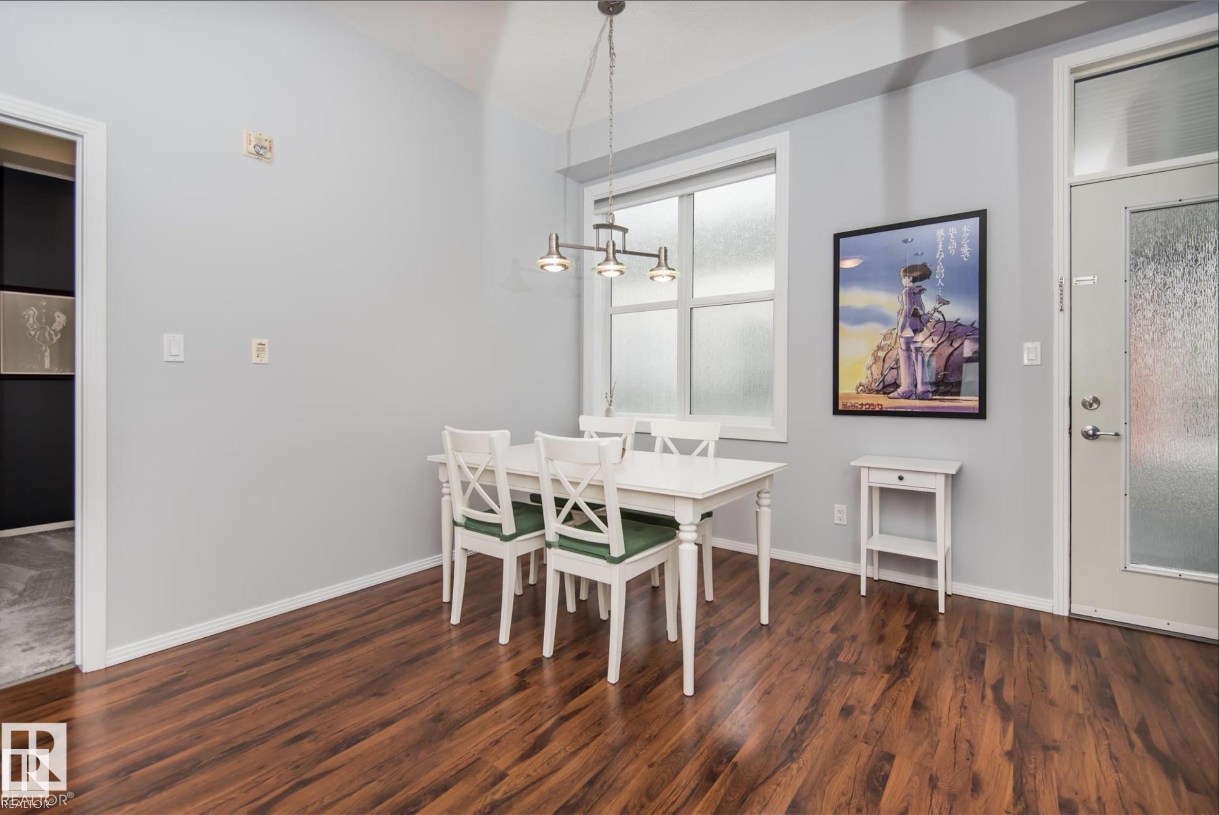 Photo 15 at 415 - 10147 112 Street NW, Wîhkwêntôwin, Edmonton
