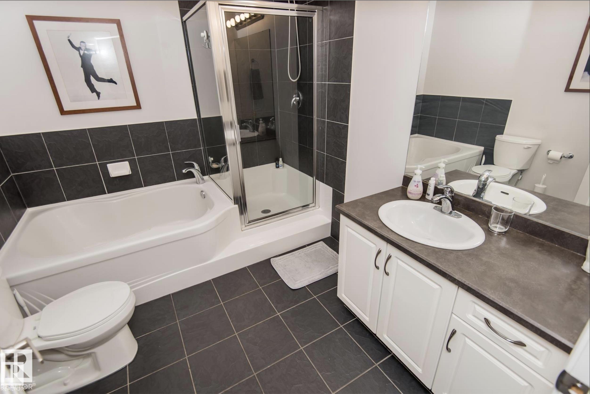 Photo 21 at 415 - 10147 112 Street NW, Wîhkwêntôwin, Edmonton