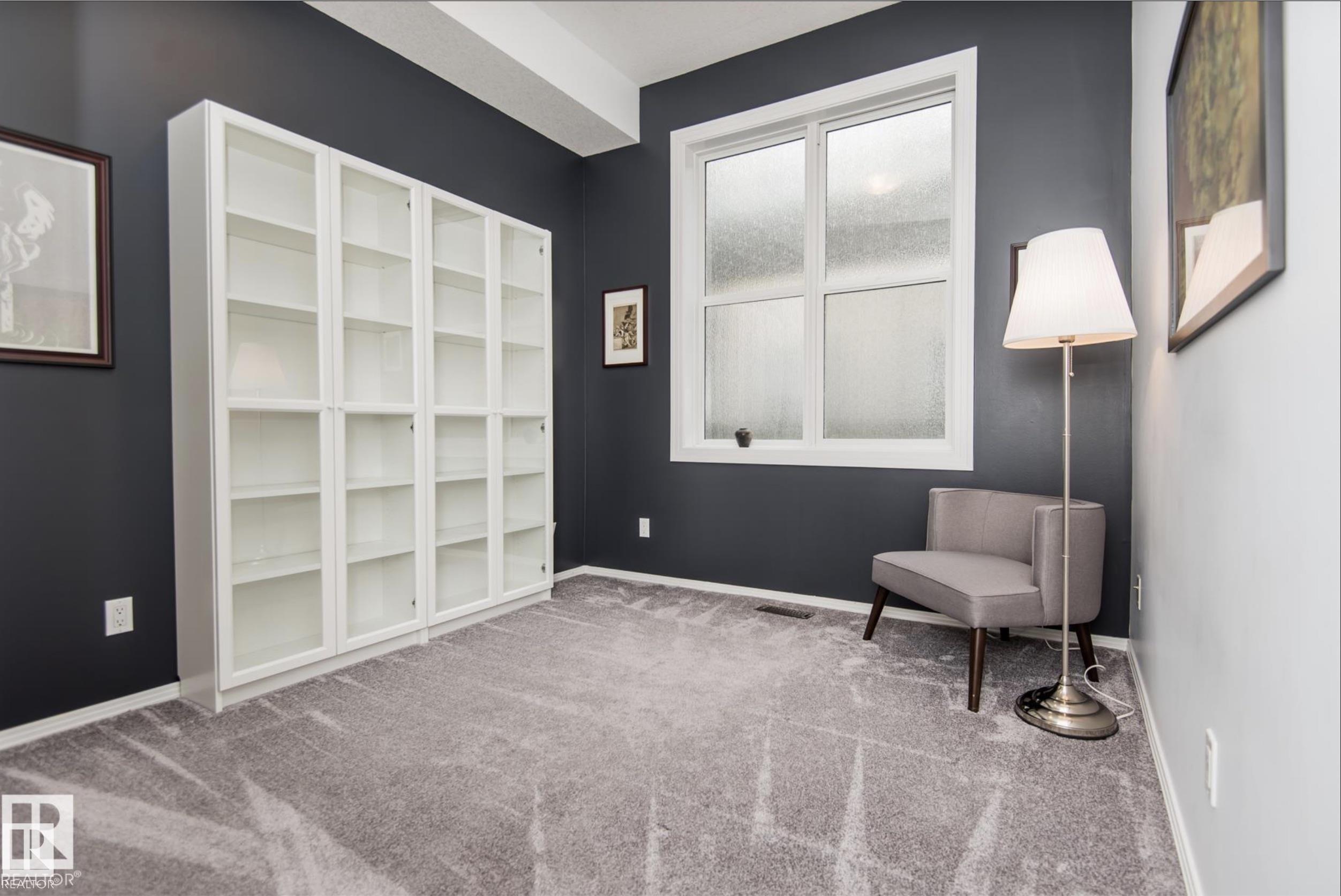 Photo 24 at 415 - 10147 112 Street NW, Wîhkwêntôwin, Edmonton