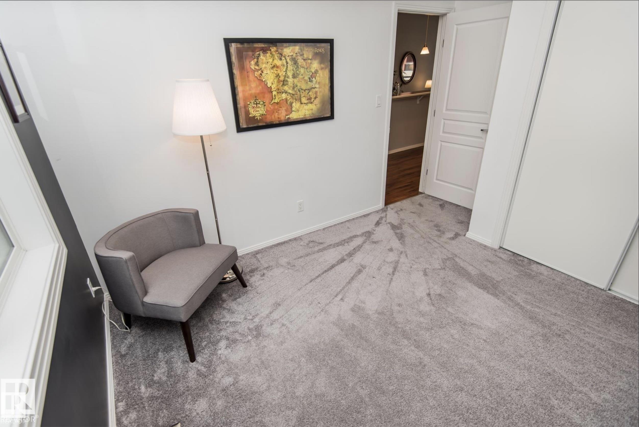 Photo 26 at 415 - 10147 112 Street NW, Wîhkwêntôwin, Edmonton