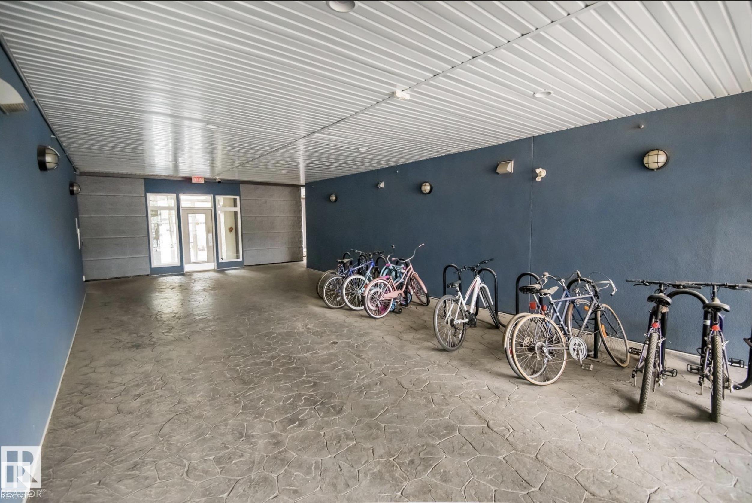 Photo 30 at 415 - 10147 112 Street NW, Wîhkwêntôwin, Edmonton
