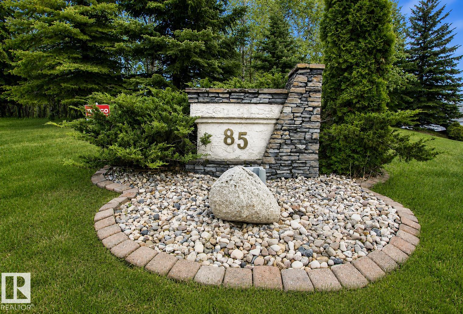 52258 Rge Road 231, Windsor Estates, Rural Strathcona County