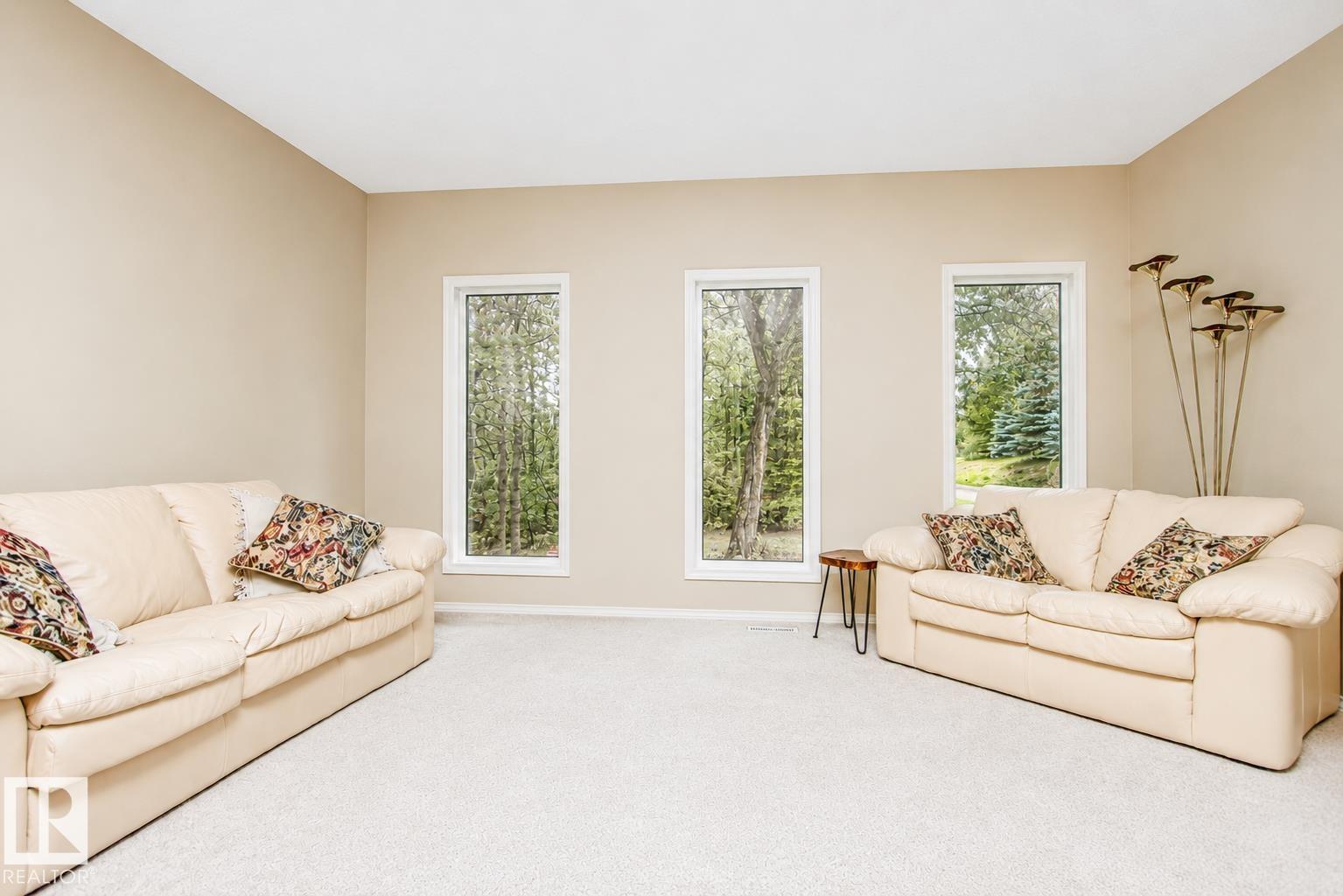 Photo 11 at 52258 Rge Road 231, Windsor Estates, Rural Strathcona County