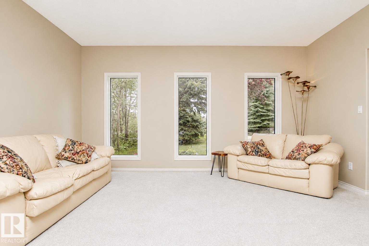 Photo 12 at 52258 Rge Road 231, Windsor Estates, Rural Strathcona County