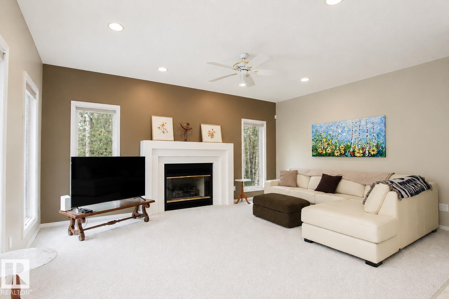 Photo 13 at 52258 Rge Road 231, Windsor Estates, Rural Strathcona County