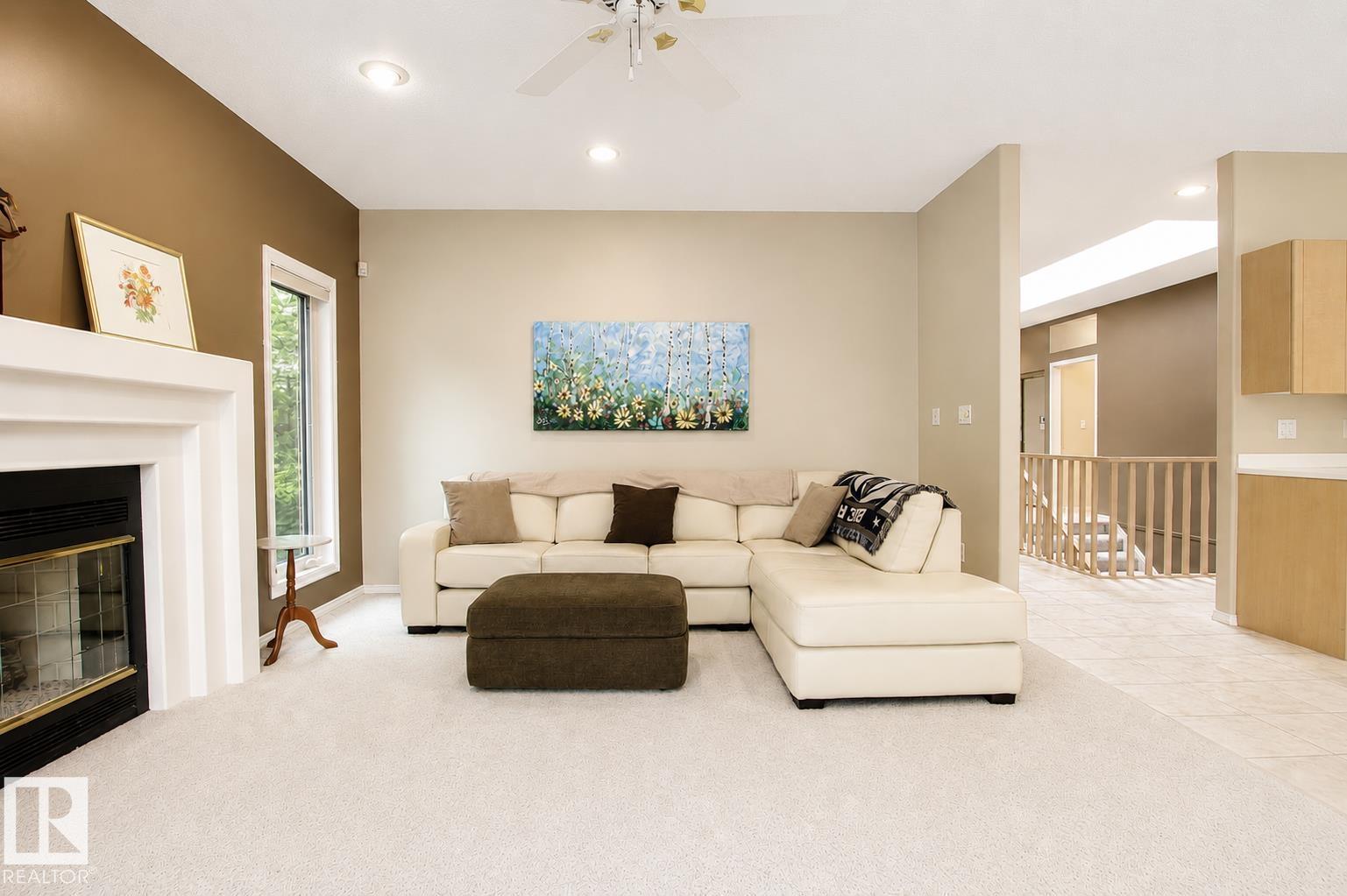 Photo 14 at 52258 Rge Road 231, Windsor Estates, Rural Strathcona County