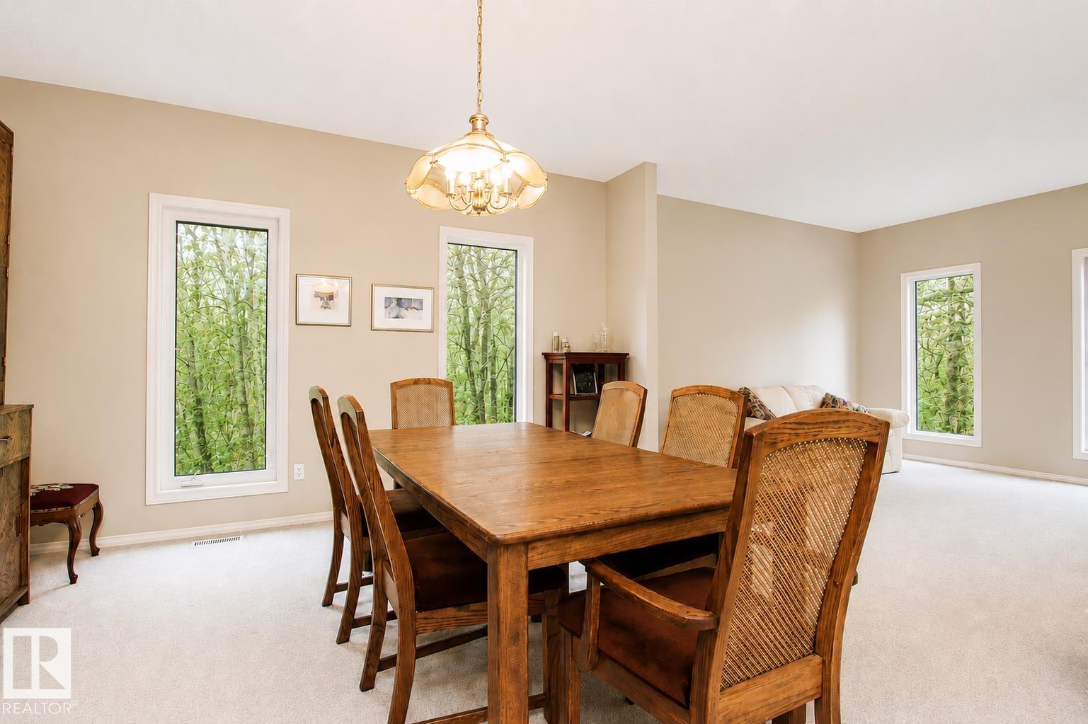 Photo 15 at 52258 Rge Road 231, Windsor Estates, Rural Strathcona County
