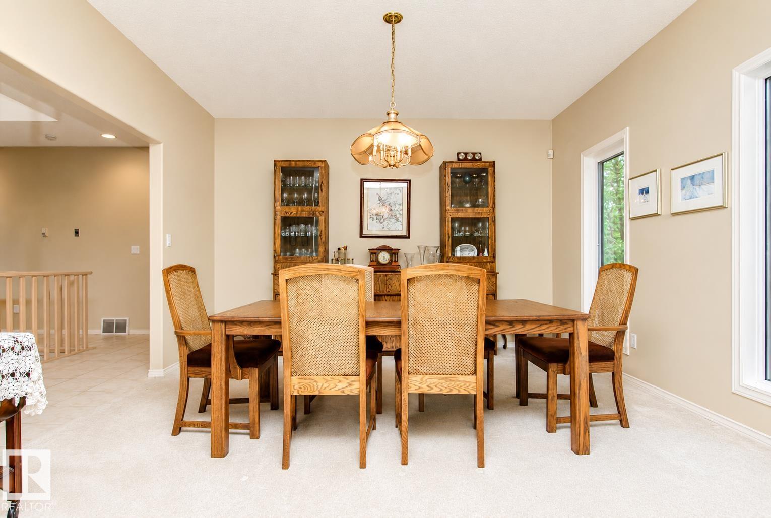 Photo 16 at 52258 Rge Road 231, Windsor Estates, Rural Strathcona County