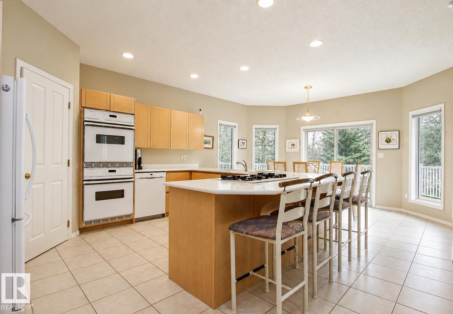 Photo 17 at 52258 Rge Road 231, Windsor Estates, Rural Strathcona County