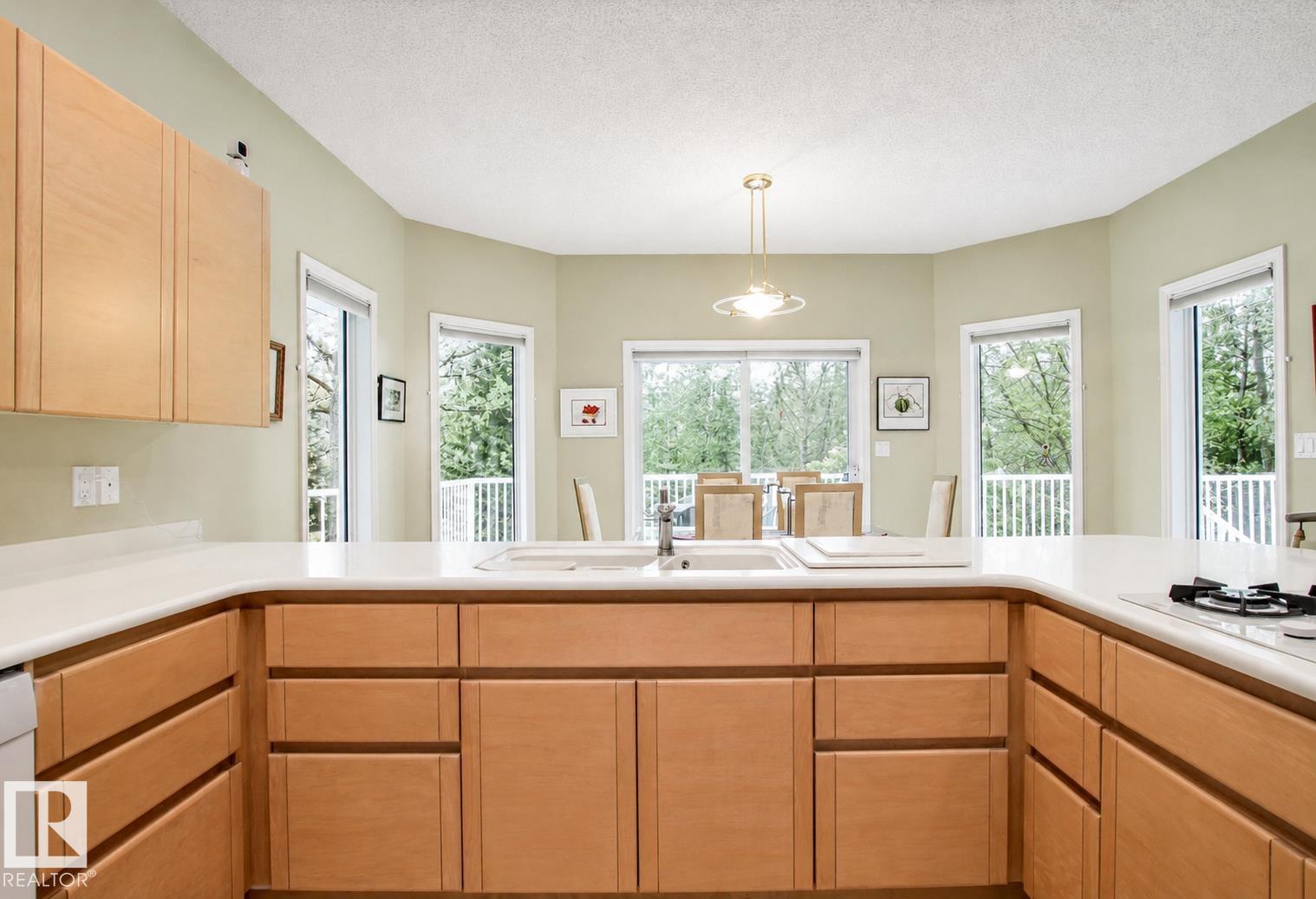 Photo 18 at 52258 Rge Road 231, Windsor Estates, Rural Strathcona County