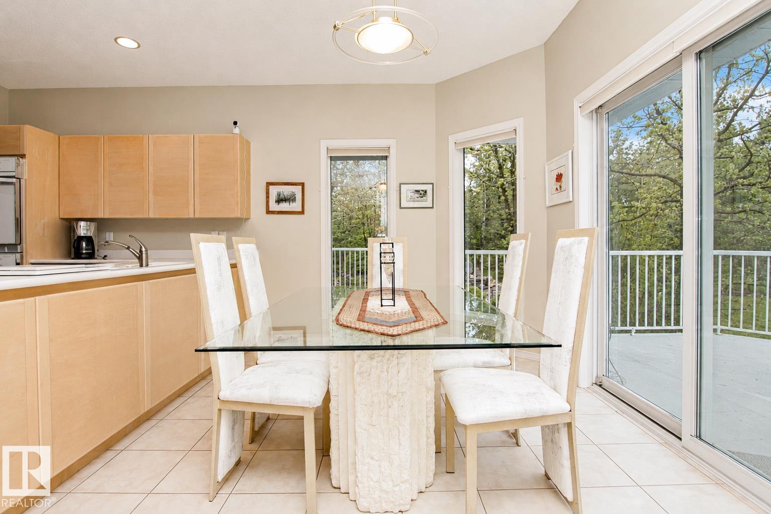 Photo 19 at 52258 Rge Road 231, Windsor Estates, Rural Strathcona County