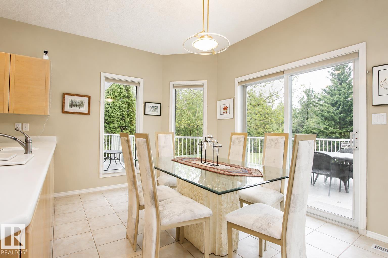 Photo 21 at 52258 Rge Road 231, Windsor Estates, Rural Strathcona County