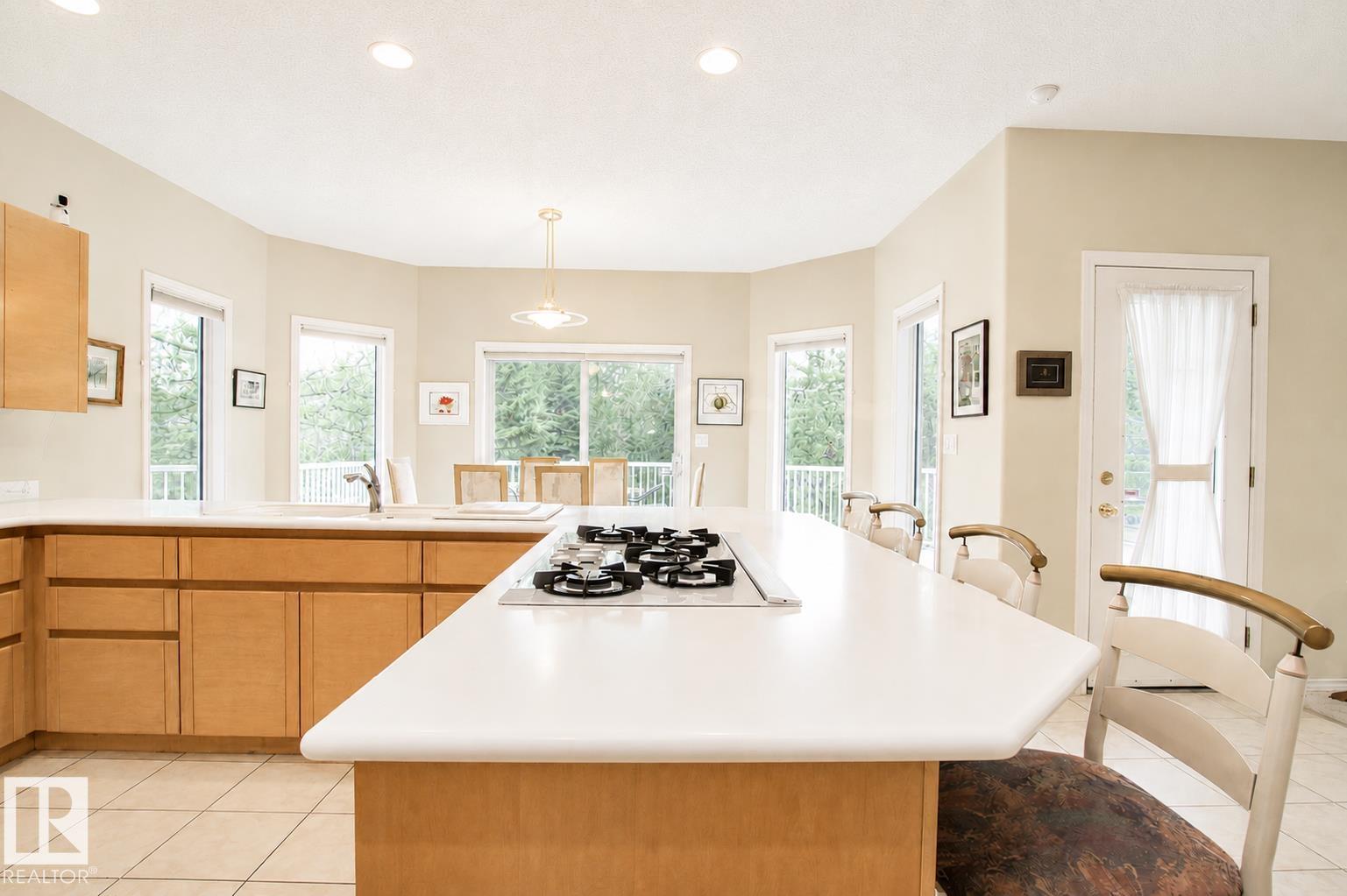 Photo 22 at 52258 Rge Road 231, Windsor Estates, Rural Strathcona County