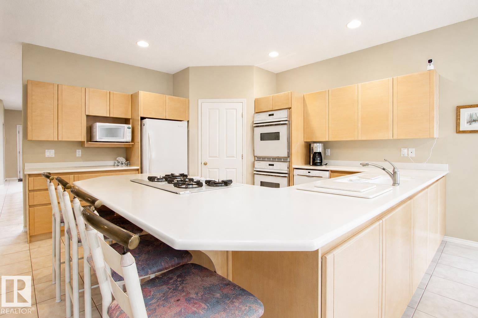 Photo 23 at 52258 Rge Road 231, Windsor Estates, Rural Strathcona County