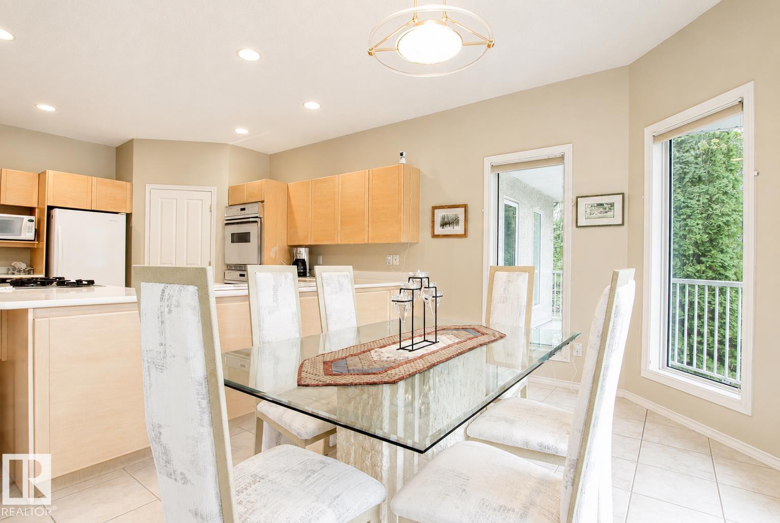 Photo 24 at 52258 Rge Road 231, Windsor Estates, Rural Strathcona County