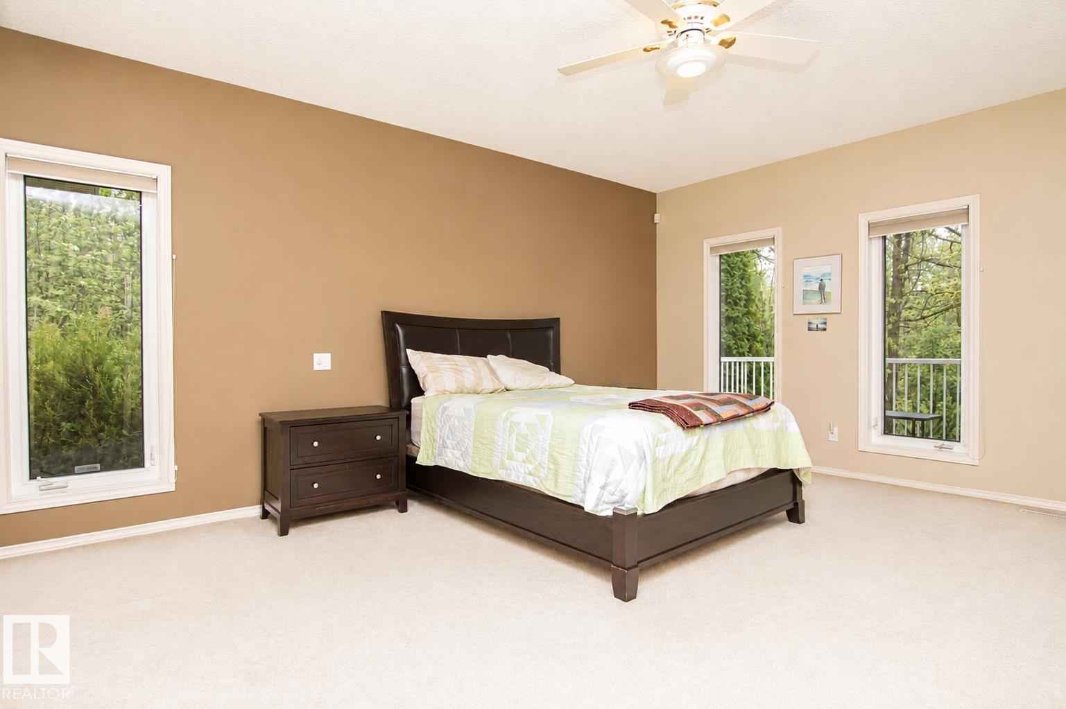 Photo 26 at 52258 Rge Road 231, Windsor Estates, Rural Strathcona County