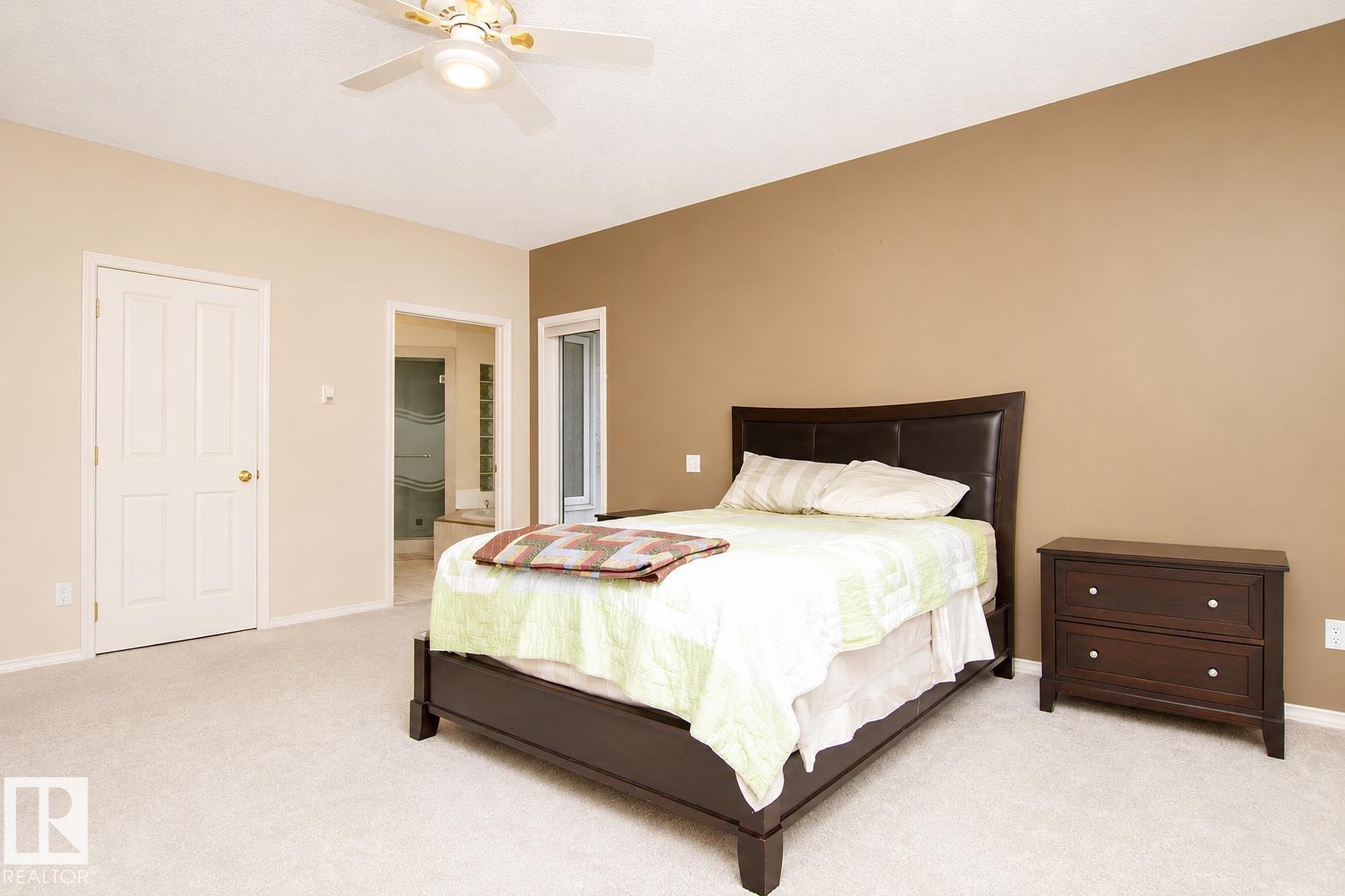 Photo 27 at 52258 Rge Road 231, Windsor Estates, Rural Strathcona County