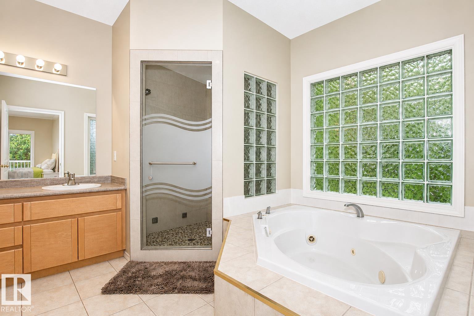 Photo 28 at 52258 Rge Road 231, Windsor Estates, Rural Strathcona County
