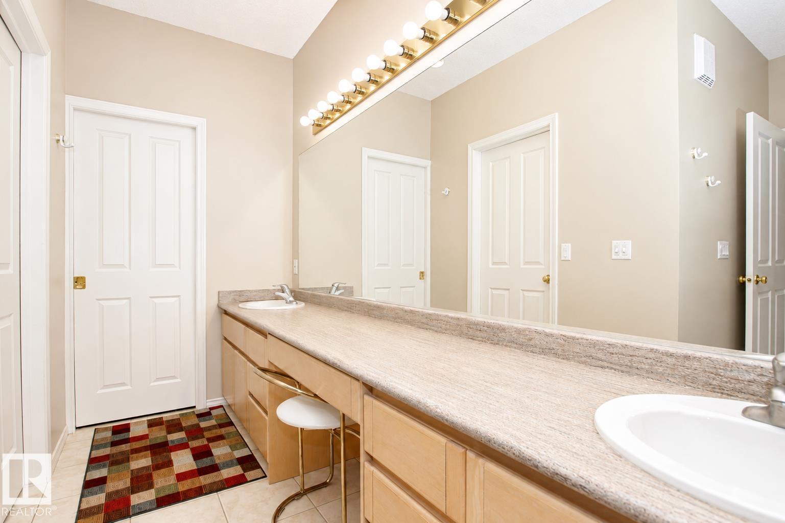 Photo 29 at 52258 Rge Road 231, Windsor Estates, Rural Strathcona County