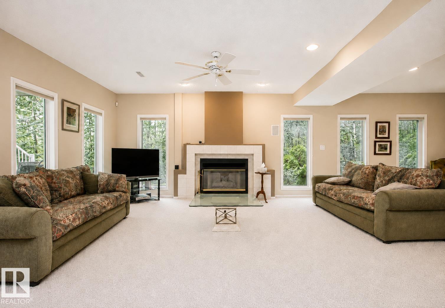 Photo 30 at 52258 Rge Road 231, Windsor Estates, Rural Strathcona County