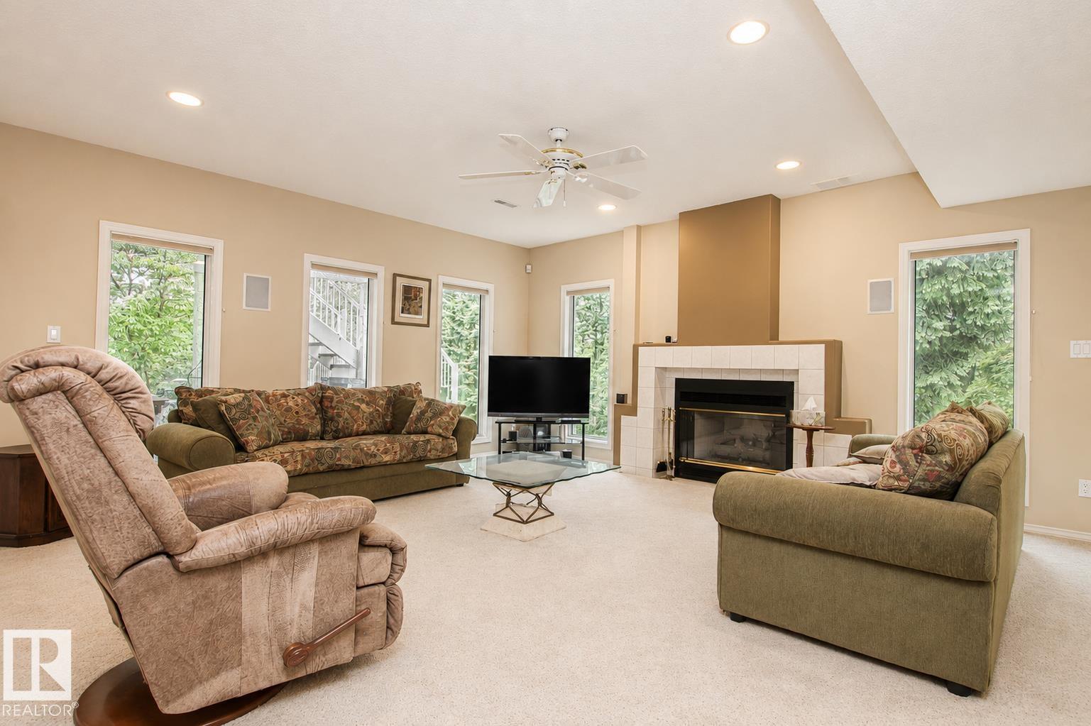 Photo 31 at 52258 Rge Road 231, Windsor Estates, Rural Strathcona County