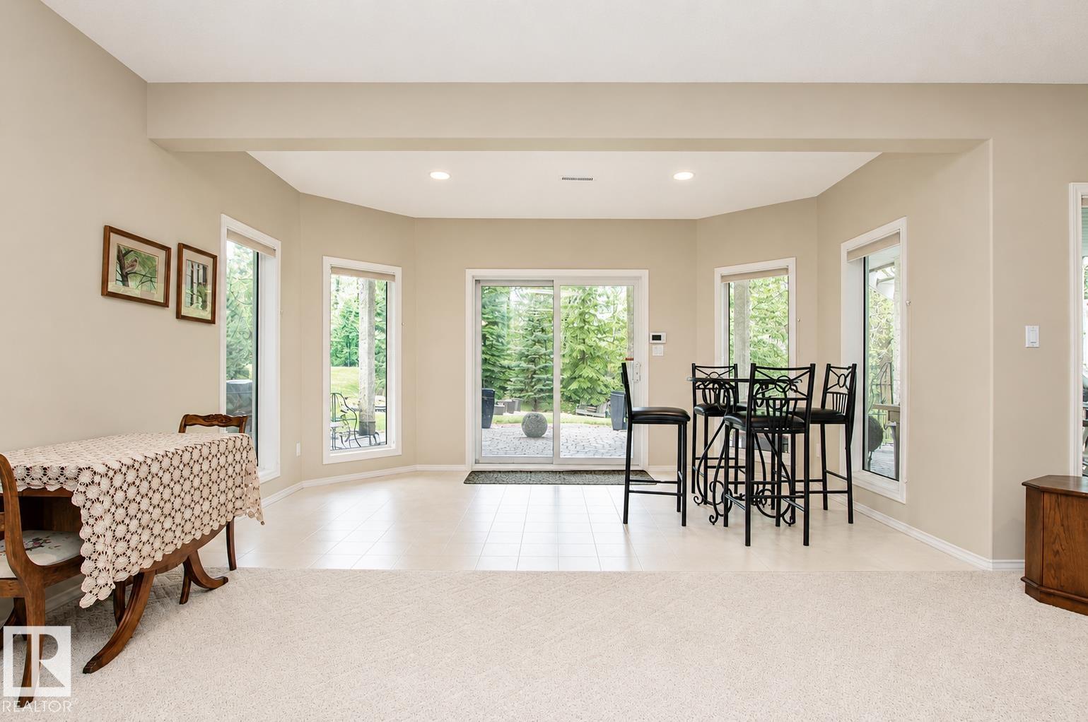 Photo 34 at 52258 Rge Road 231, Windsor Estates, Rural Strathcona County
