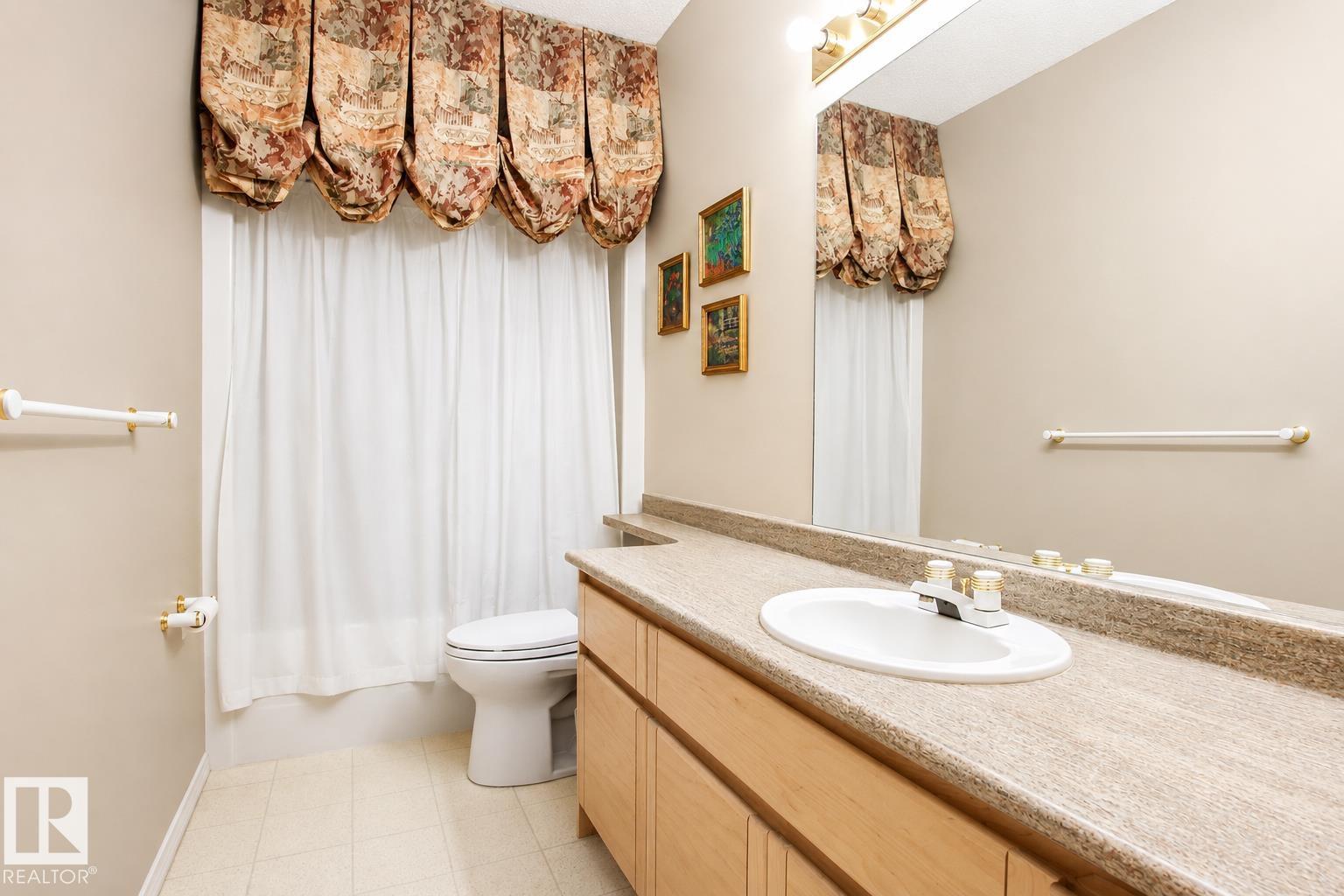 Photo 36 at 52258 Rge Road 231, Windsor Estates, Rural Strathcona County