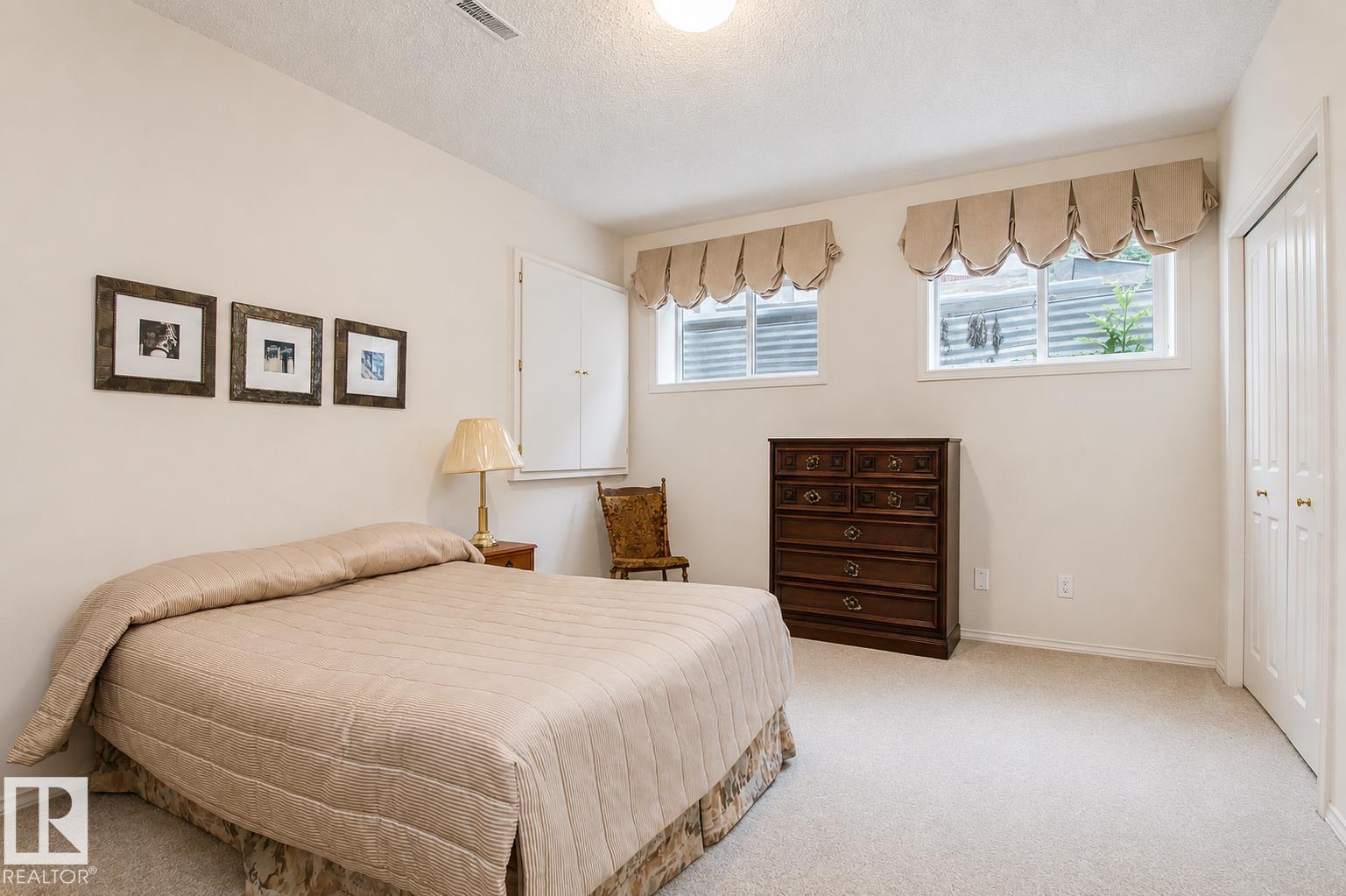 Photo 37 at 52258 Rge Road 231, Windsor Estates, Rural Strathcona County