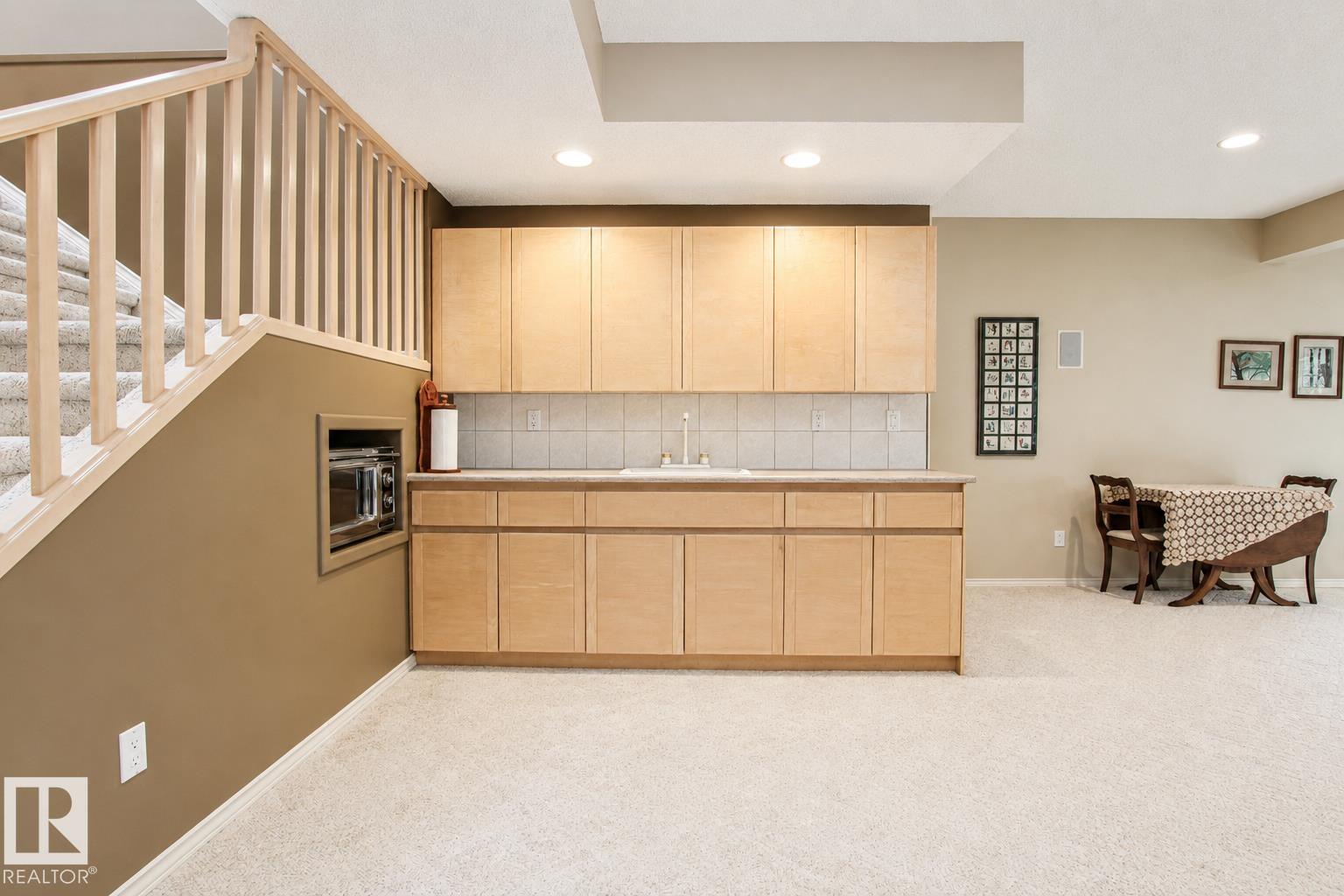 Photo 38 at 52258 Rge Road 231, Windsor Estates, Rural Strathcona County
