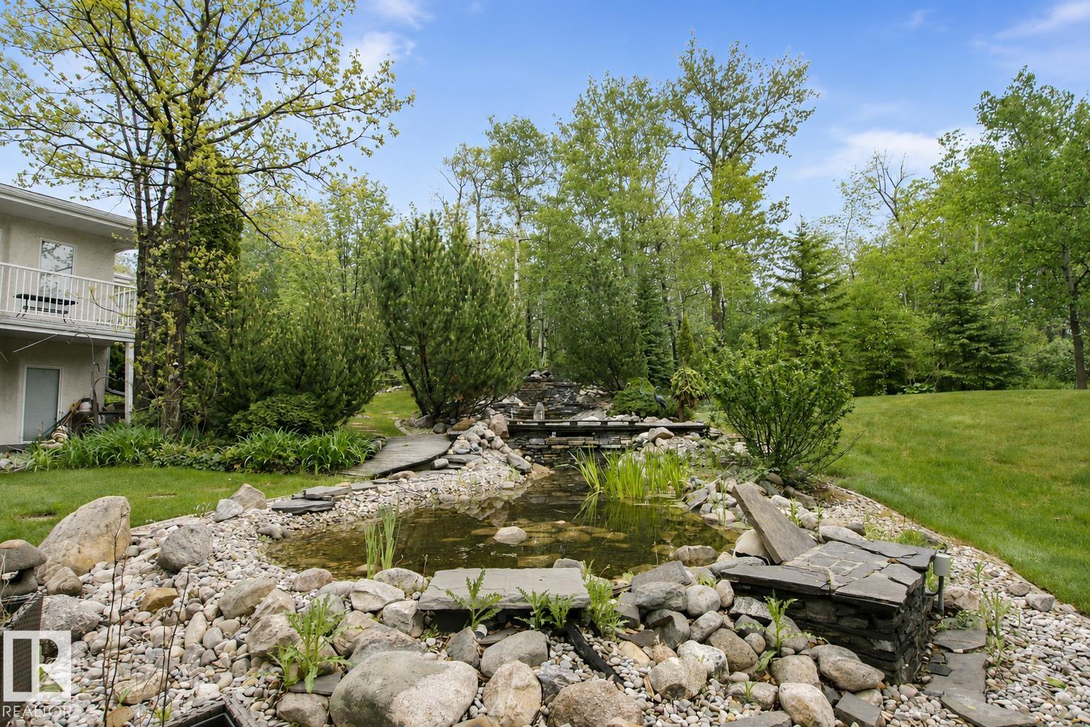 Photo 39 at 52258 Rge Road 231, Windsor Estates, Rural Strathcona County