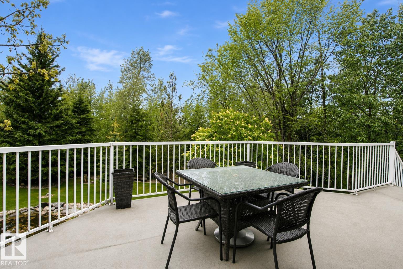 Photo 41 at 52258 Rge Road 231, Windsor Estates, Rural Strathcona County
