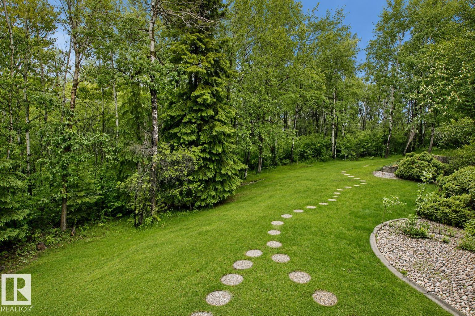 Photo 42 at 52258 Rge Road 231, Windsor Estates, Rural Strathcona County