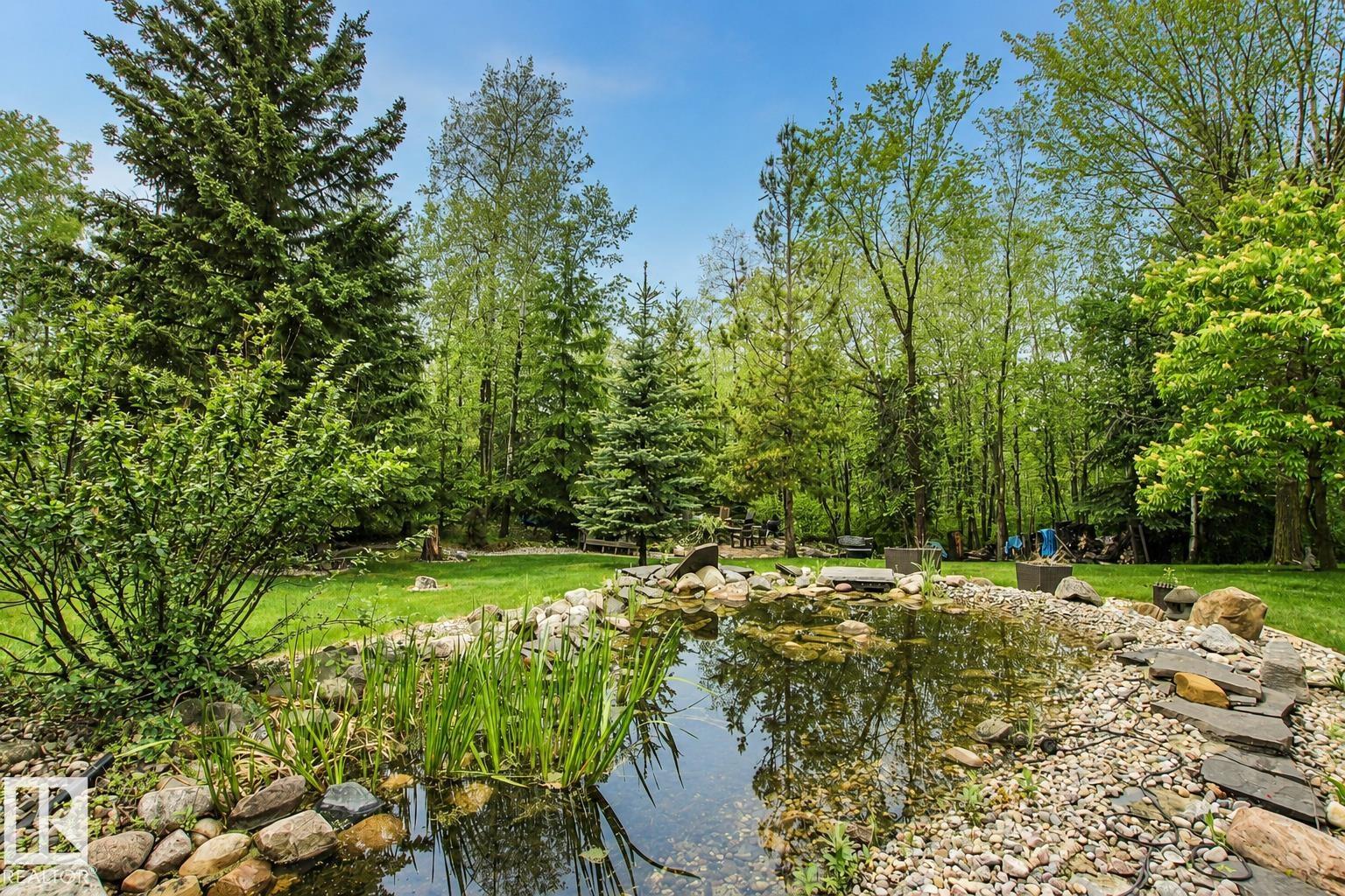 Photo 6 at 52258 Rge Road 231, Windsor Estates, Rural Strathcona County