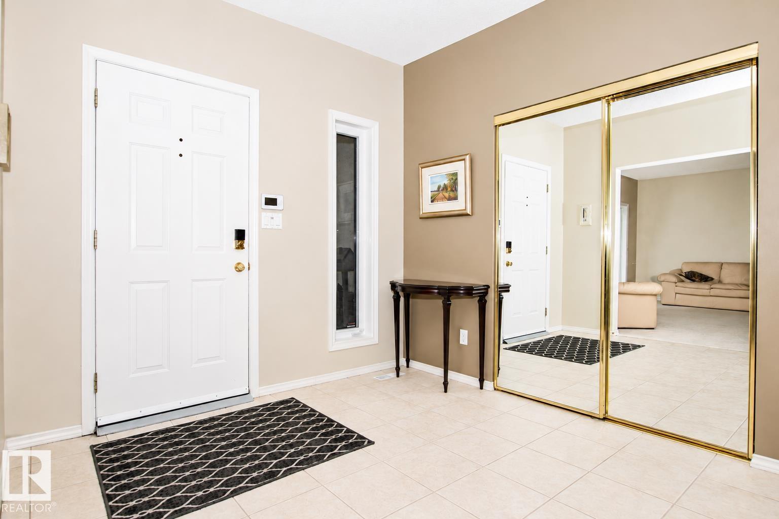 Photo 7 at 52258 Rge Road 231, Windsor Estates, Rural Strathcona County