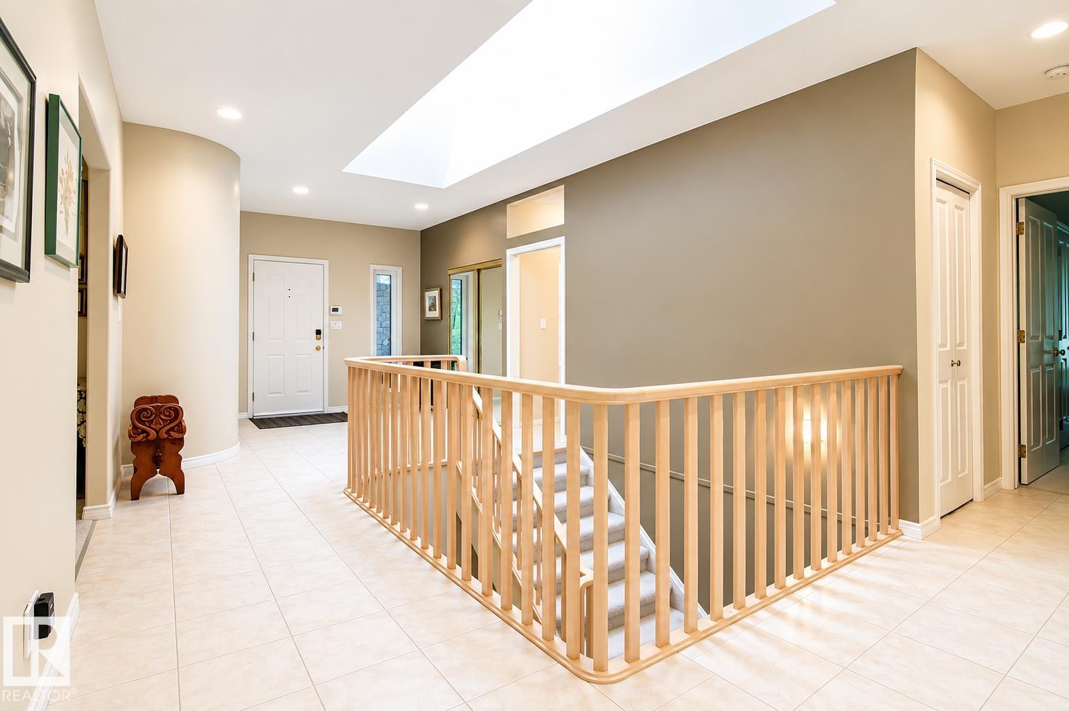 Photo 8 at 52258 Rge Road 231, Windsor Estates, Rural Strathcona County