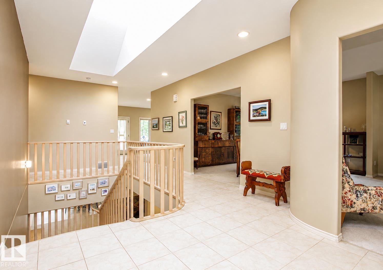 Photo 9 at 52258 Rge Road 231, Windsor Estates, Rural Strathcona County