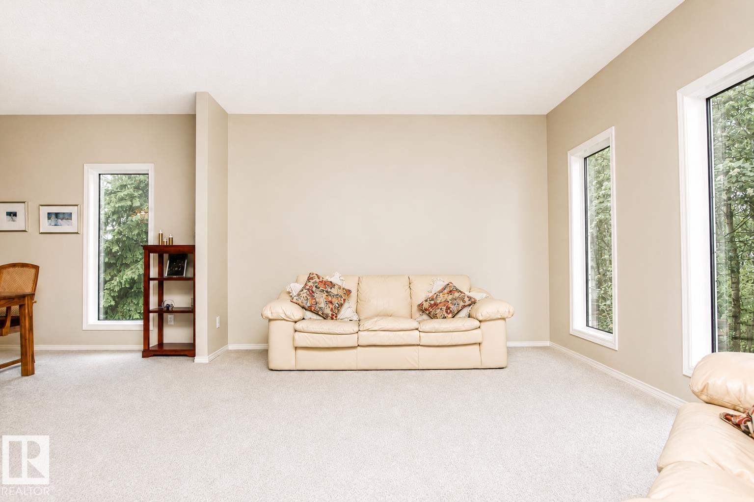 Photo 10 at 52258 Rge Road 231, Windsor Estates, Rural Strathcona County